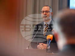 Форум - Европейски акт за свободата на медиите