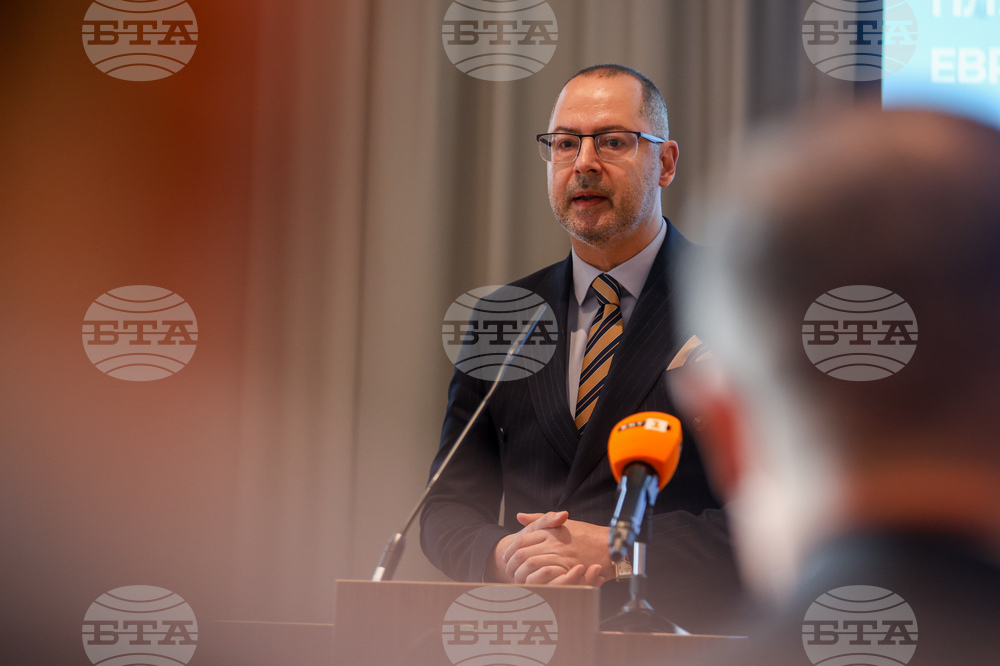 Форум - Европейски акт за свободата на медиите