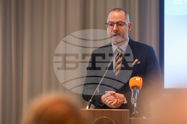 Форум - Европейски акт за свободата на медиите