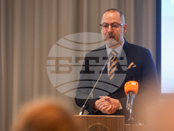 Форум - Европейски акт за свободата на медиите