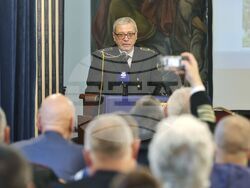 Конференция „AFCEA TechNET Sofia 2025“