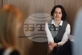 Форум - Европейски акт за свободата на медиите