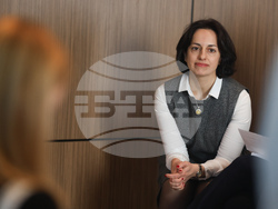 Форум - Европейски акт за свободата на медиите