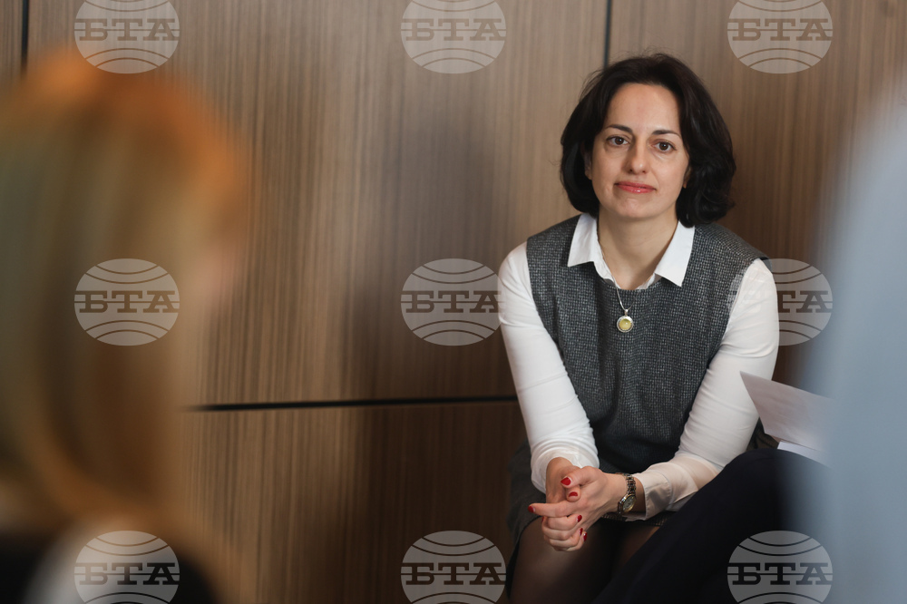 Форум - Европейски акт за свободата на медиите