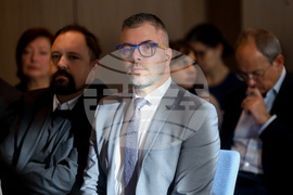 Форум - Европейски акт за свободата на медиите