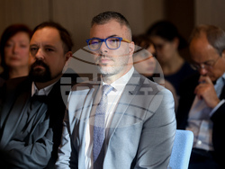 Форум - Европейски акт за свободата на медиите