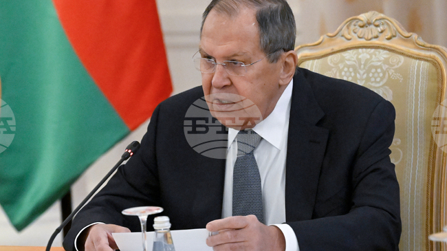 Русия заяви, че редактираният американски план за мир в Украйна трябва да отразява договореностите на срещата между Тръмп и Путин в Аляска