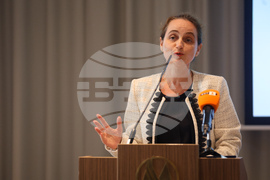 Форум - Европейски акт за свободата на медиите