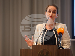 Форум - Европейски акт за свободата на медиите