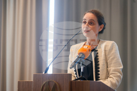 Форум - Европейски акт за свободата на медиите