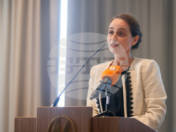 Форум - Европейски акт за свободата на медиите