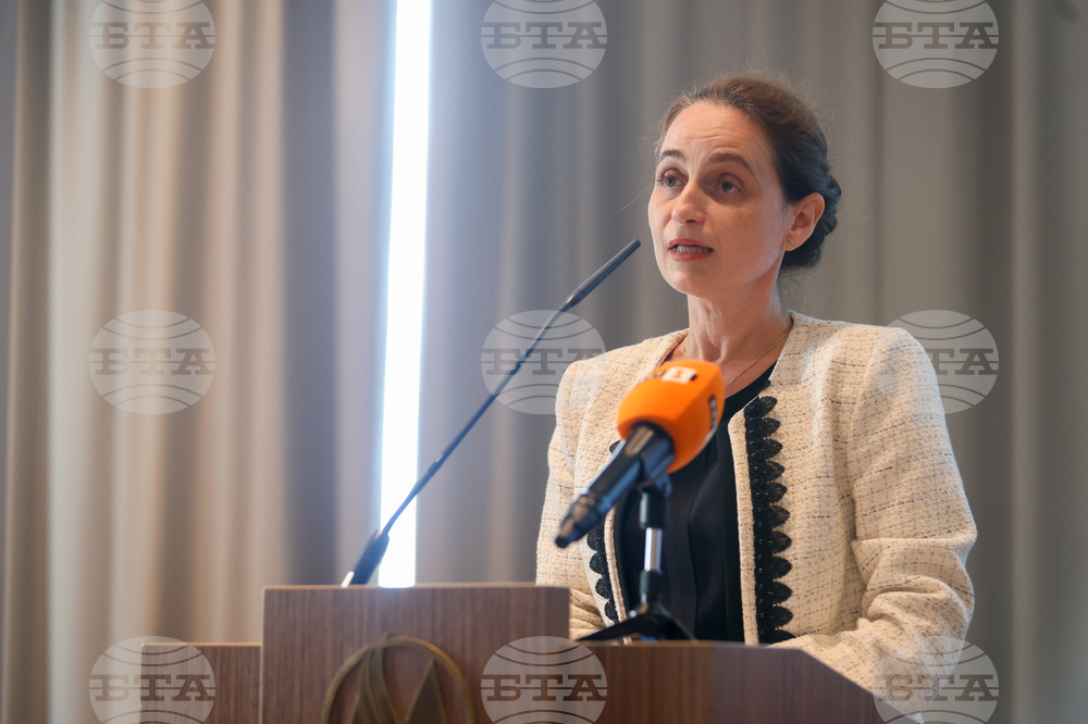 Форум - Европейски акт за свободата на медиите