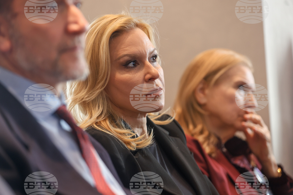 Форум - Европейски акт за свободата на медиите