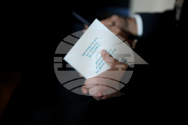 Форум - Европейски акт за свободата на медиите