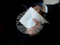 Форум - Европейски акт за свободата на медиите