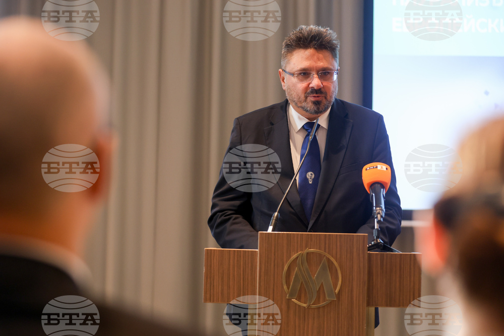 Форум - Европейски акт за свободата на медиите