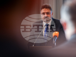 Форум - Европейски акт за свободата на медиите