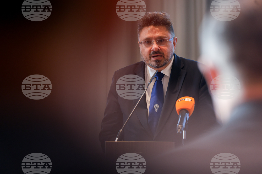 Форум - Европейски акт за свободата на медиите