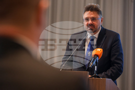 Форум - Европейски акт за свободата на медиите