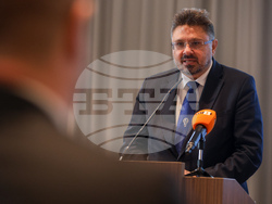 Форум - Европейски акт за свободата на медиите