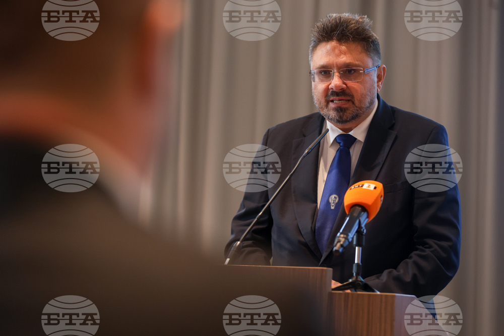 Форум - Европейски акт за свободата на медиите