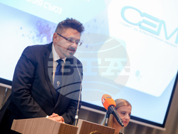 Форум - Европейски акт за свободата на медиите