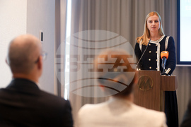 Форум - Европейски акт за свободата на медиите