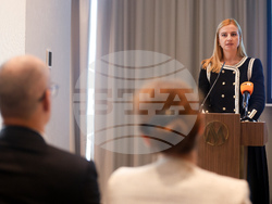 Форум - Европейски акт за свободата на медиите