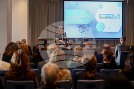 Форум - Европейски акт за свободата на медиите