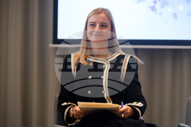 Форум - Европейски акт за свободата на медиите