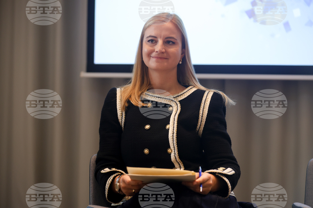 Форум - Европейски акт за свободата на медиите