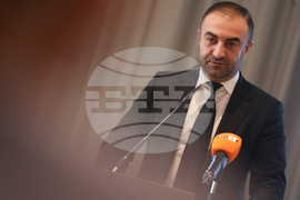 Форум - Европейски акт за свободата на медиите