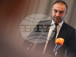 Форум - Европейски акт за свободата на медиите