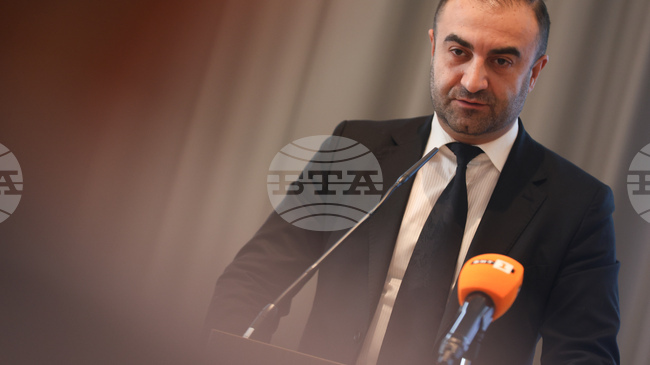 Culture Ministry Nears Final Stage of Aligning National Legislation to Media Freedom Act