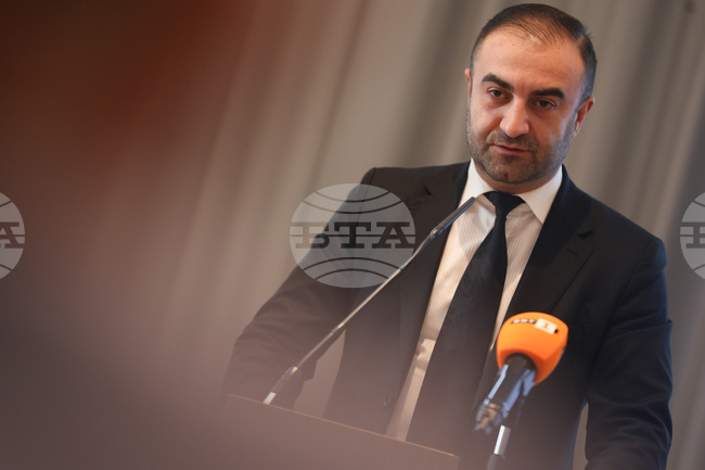 Culture Ministry Nears Final Stage of Aligning National Legislation to Media Freedom Act