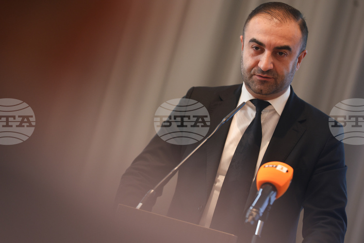 Culture Ministry Nears Final Stage of Aligning National Legislation to Media Freedom Act