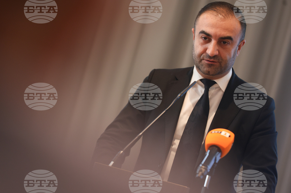 Форум - Европейски акт за свободата на медиите