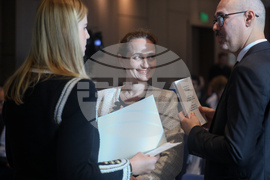 Форум - Европейски акт за свободата на медиите