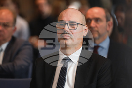 Форум - Европейски акт за свободата на медиите