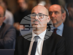 Форум - Европейски акт за свободата на медиите