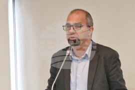 КНСБ - проучване - Първан Симеонов