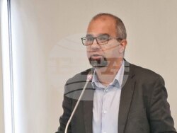 КНСБ - проучване - Първан Симеонов