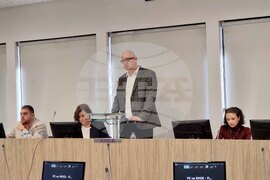 КНСБ - проучване