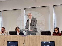 КНСБ - проучване