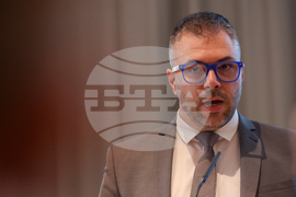 Форум - Европейски акт за свободата на медиите