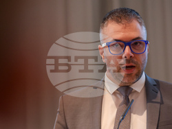 Форум - Европейски акт за свободата на медиите