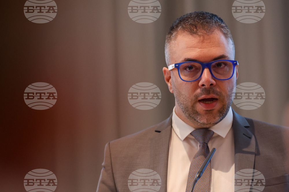 Форум - Европейски акт за свободата на медиите