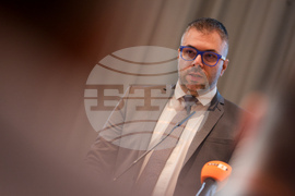 Форум - Европейски акт за свободата на медиите