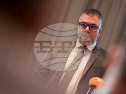 Форум - Европейски акт за свободата на медиите