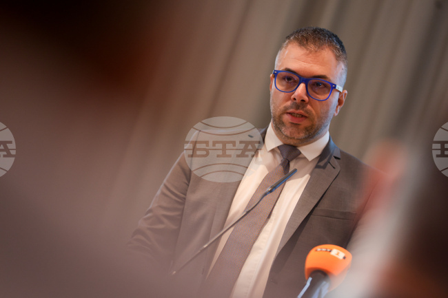 Everybody Says Media Freedom Exists in Bulgaria but Very Few Feel It - National Radio Board Member